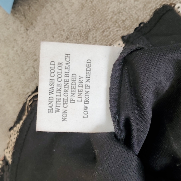 Ruby rox sz m - Picture 7 of 7